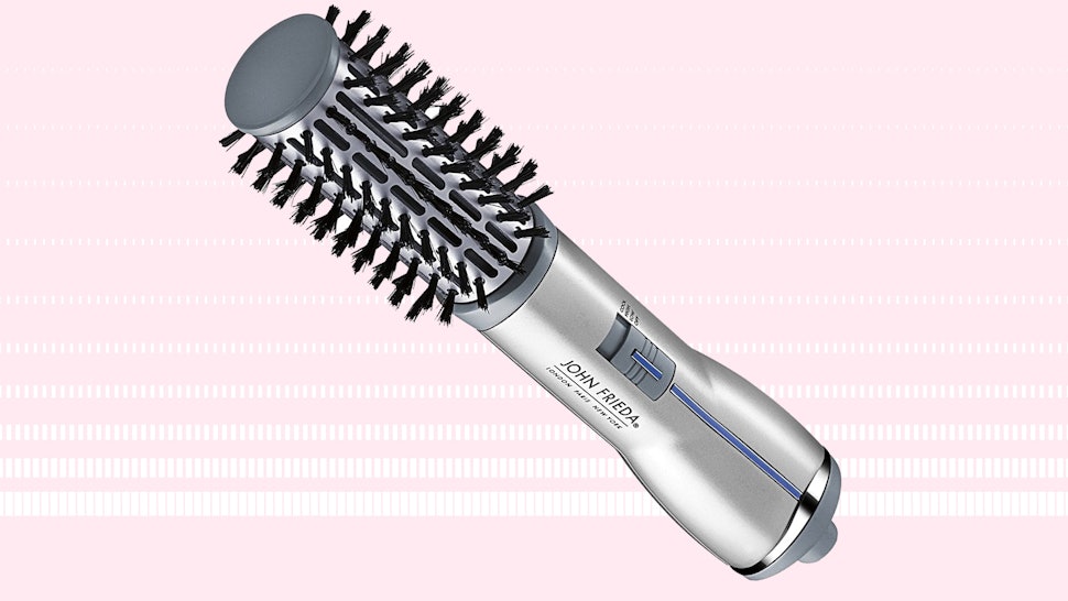 The 5 Best Hot Air Brushes