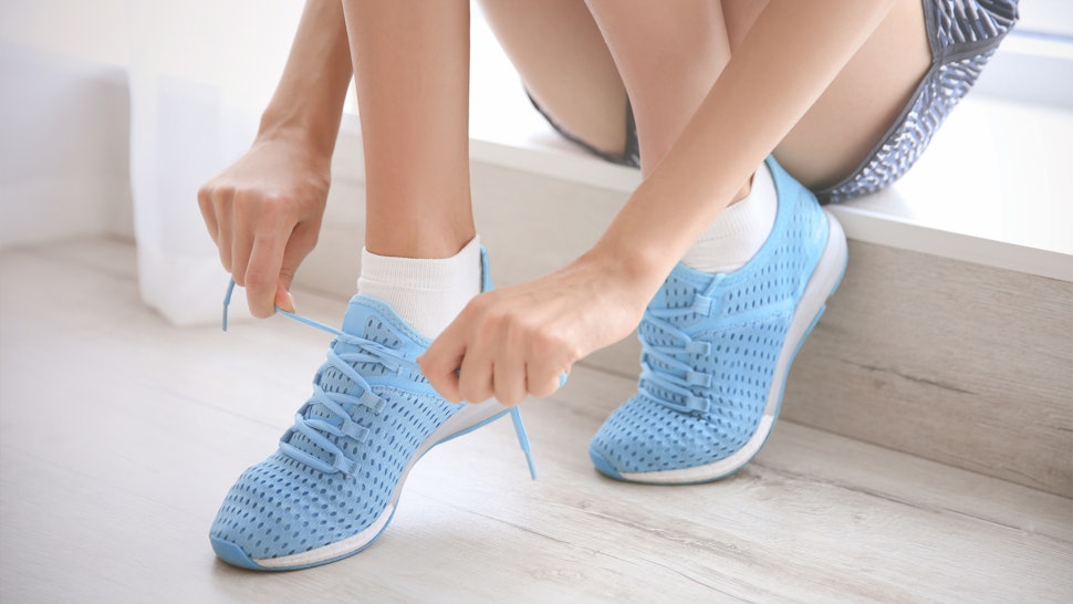 The 9 Best Blister Proof Socks