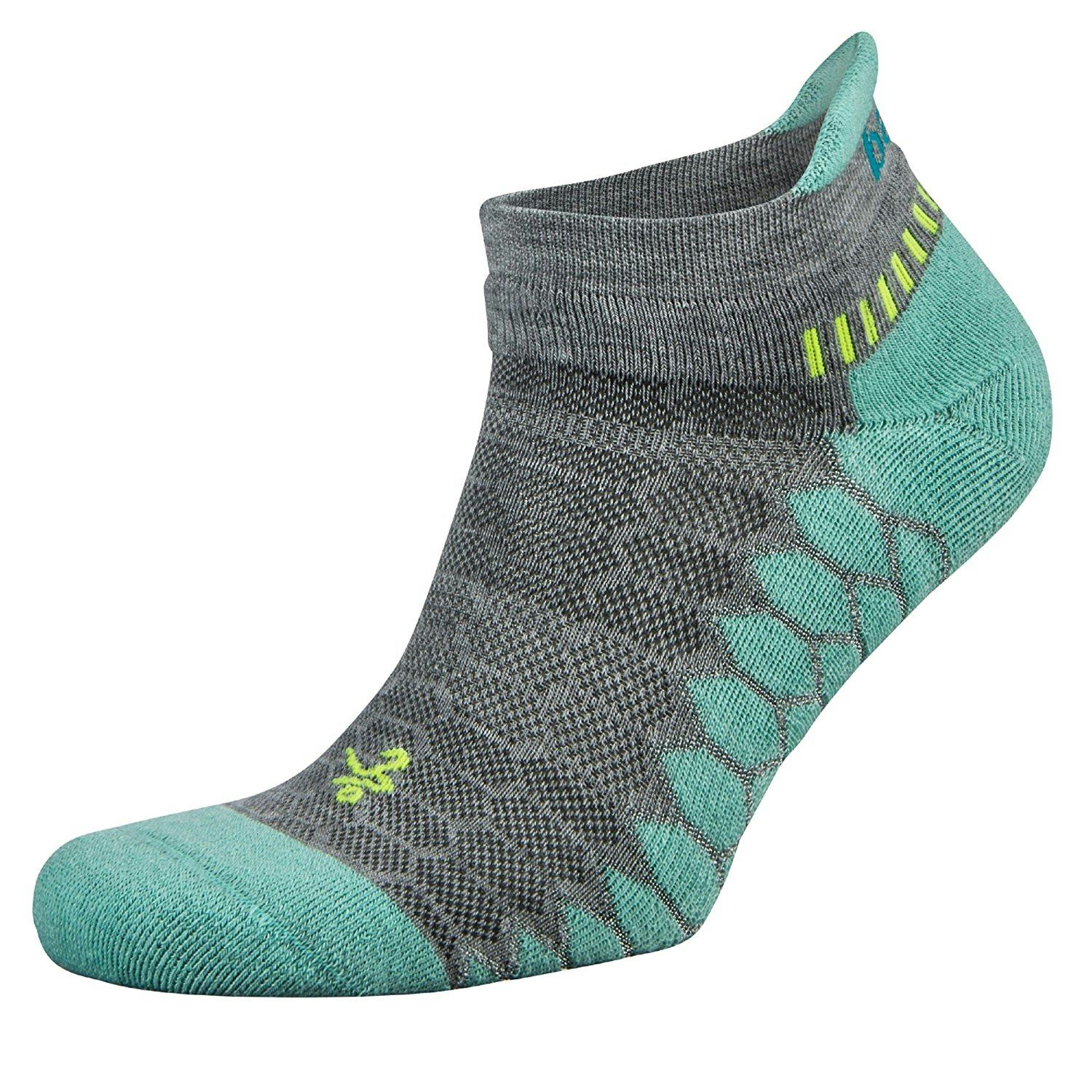 The 7 Best Women’s Running Socks
