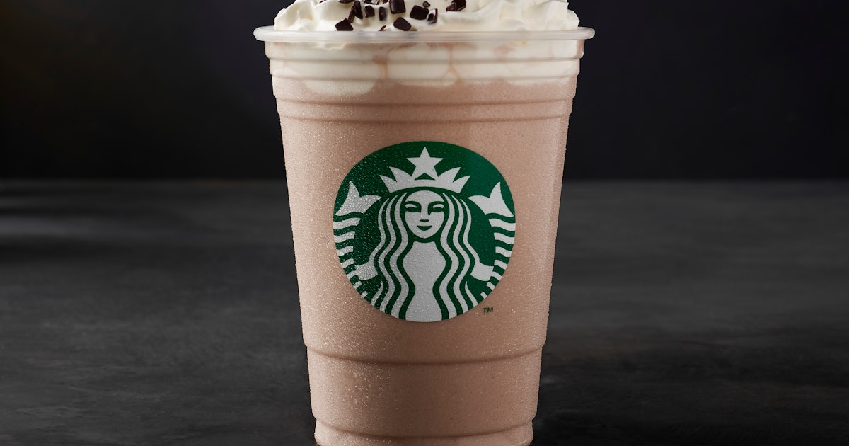How Long Are Starbucks Black And White Mocha Drinks Available Dont Drop The Ball On This Limited Time Collection How Long Are Starbucks Black And White Mocha Drinks Available Dont Drop The Ball On This Limited Time Collection