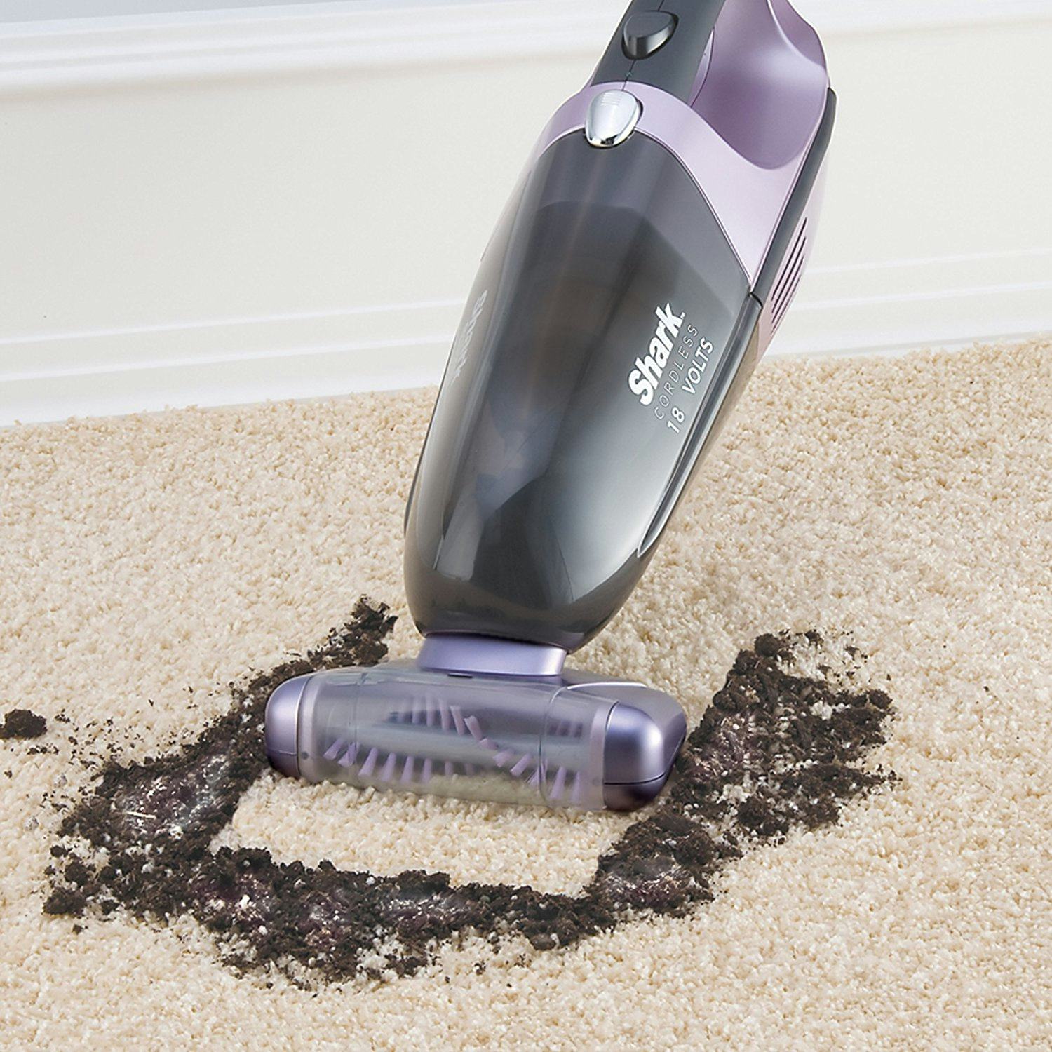 The 5 Best Vacuums For Stairs