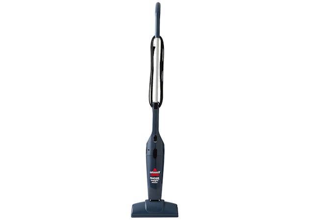 The 8 Best Cheap Vacuums