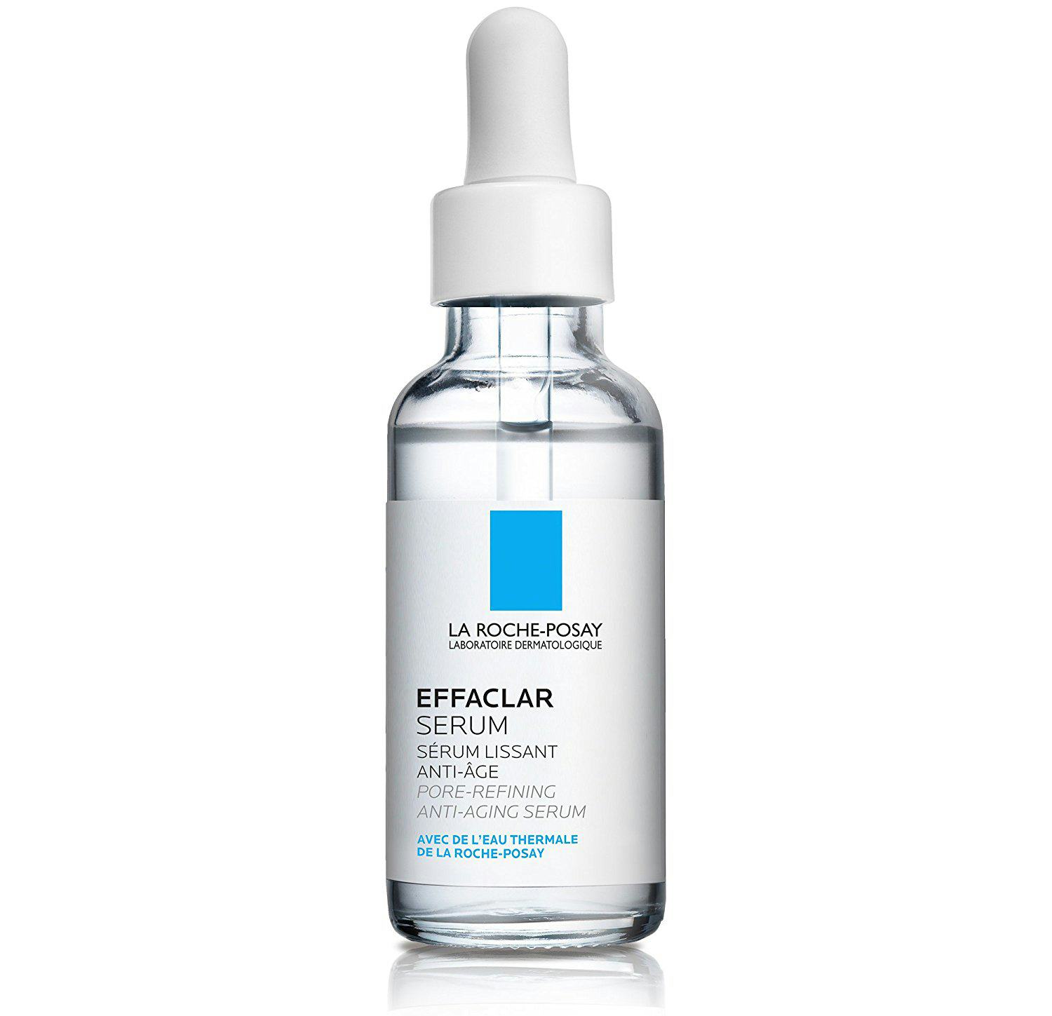 The 7 Best Face Serums