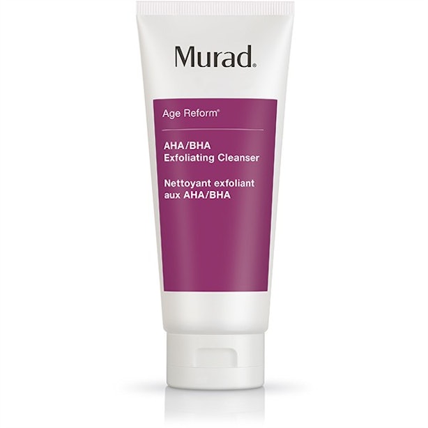 The 8 Best Cleansers For Combination Skin