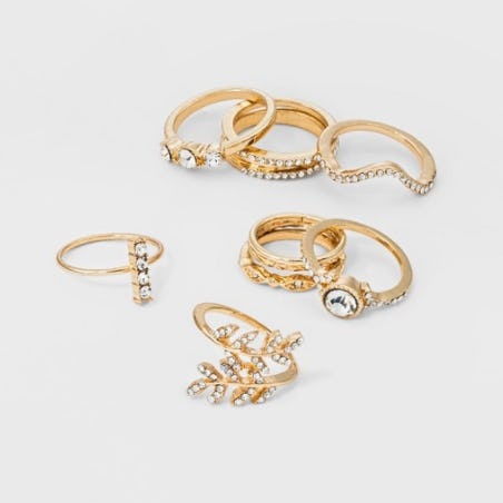 15 Things At Target You'll Probably Want To Buy When You're Home For ...