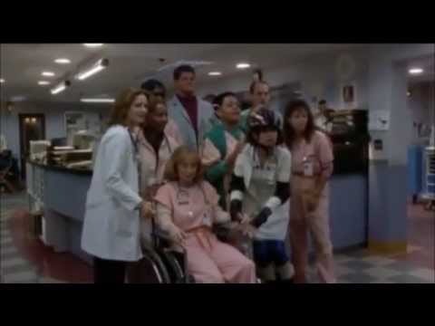 er season 11 episode 19 youtube