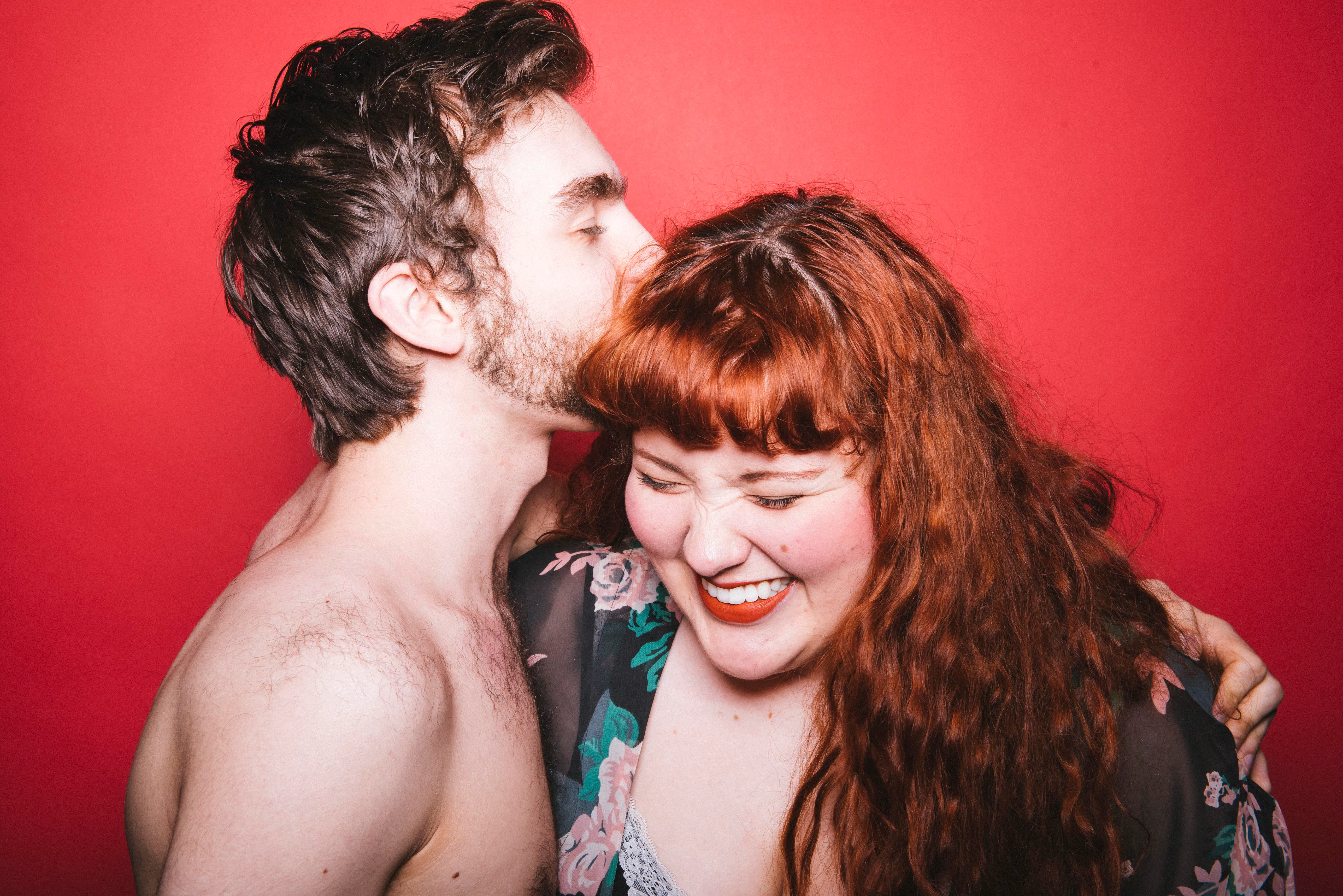 11 Life Skills You Should Have Before Getting Into A Relationship