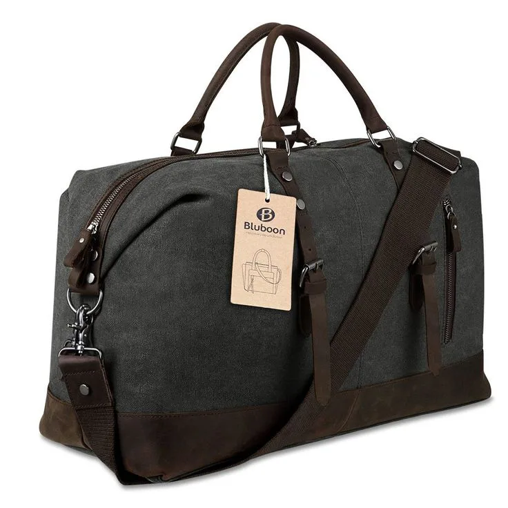 best female weekender bag