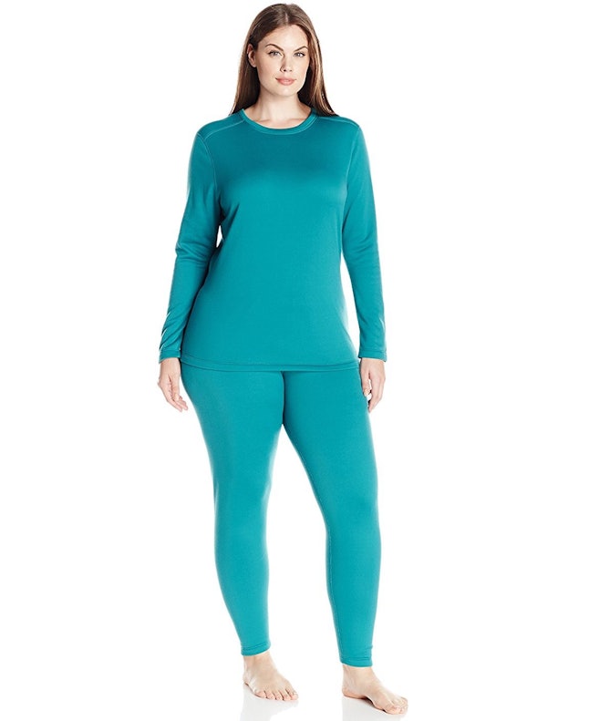 the-7-best-thermal-underwear-for-women