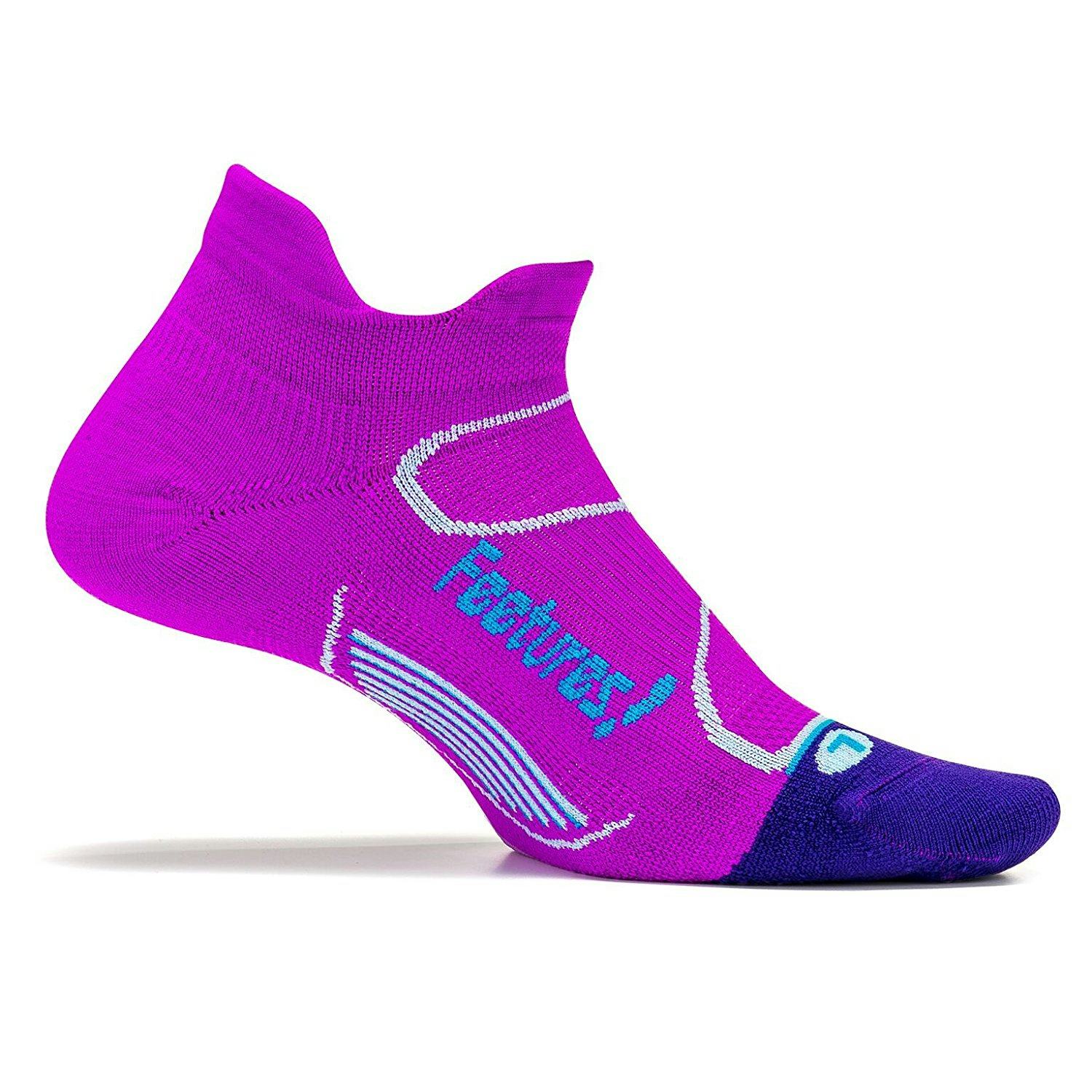 The 7 Best Women S Running Socks   Fa3a1bbc C1c5 4190 9837 4b9a2a161632 81c1oiv2bml Sl1500  