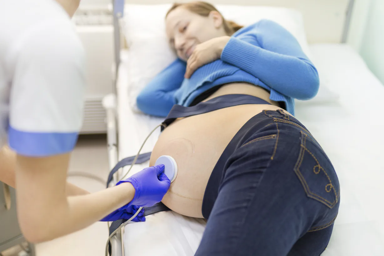 Induction Body A Comprehensive List Of All The Different Types Of Inductions