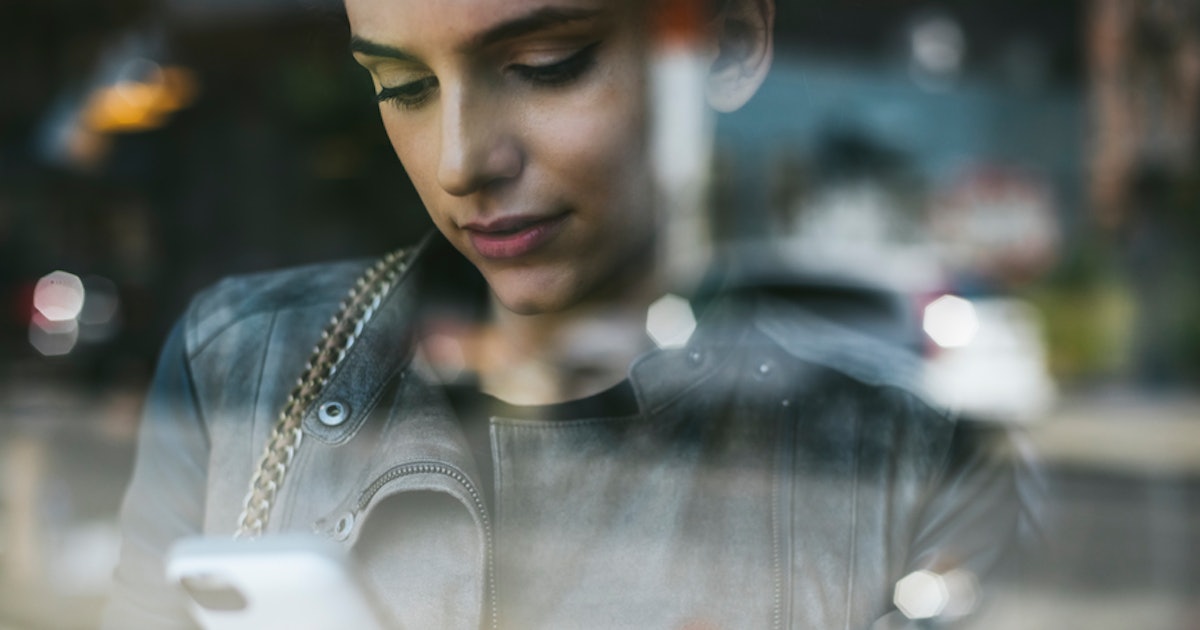 best time of year for online dating best time of year for online dating