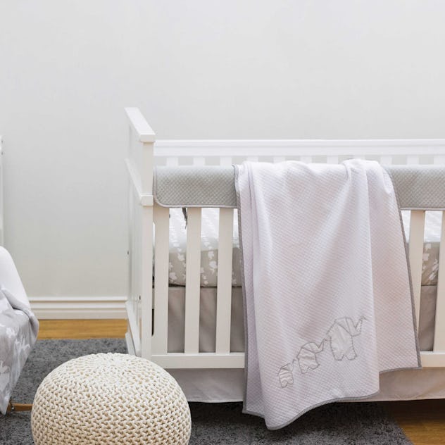 What To Get At Buy Buy Baby's YearEnd Sale 2017 (Hint Winter Is Coming)