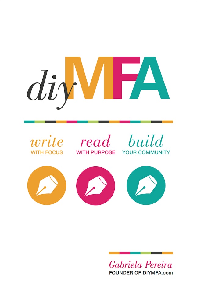 prospectus for dissertation titles