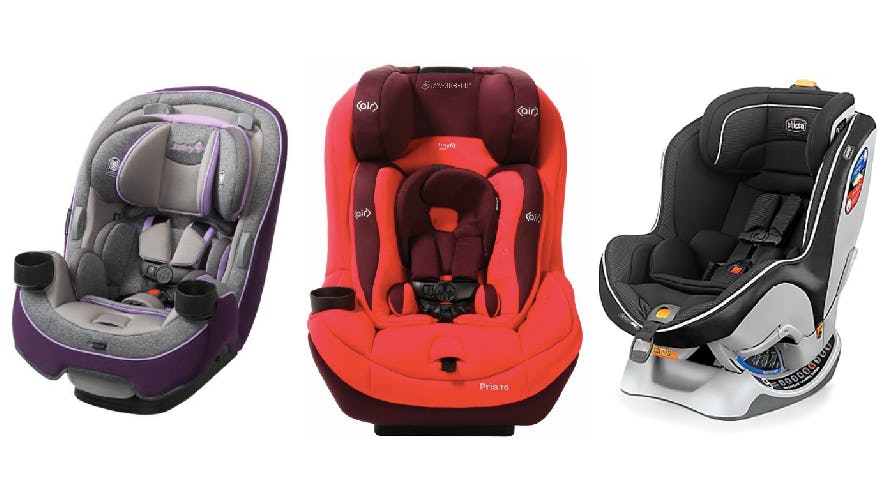 toys r us car seat sale