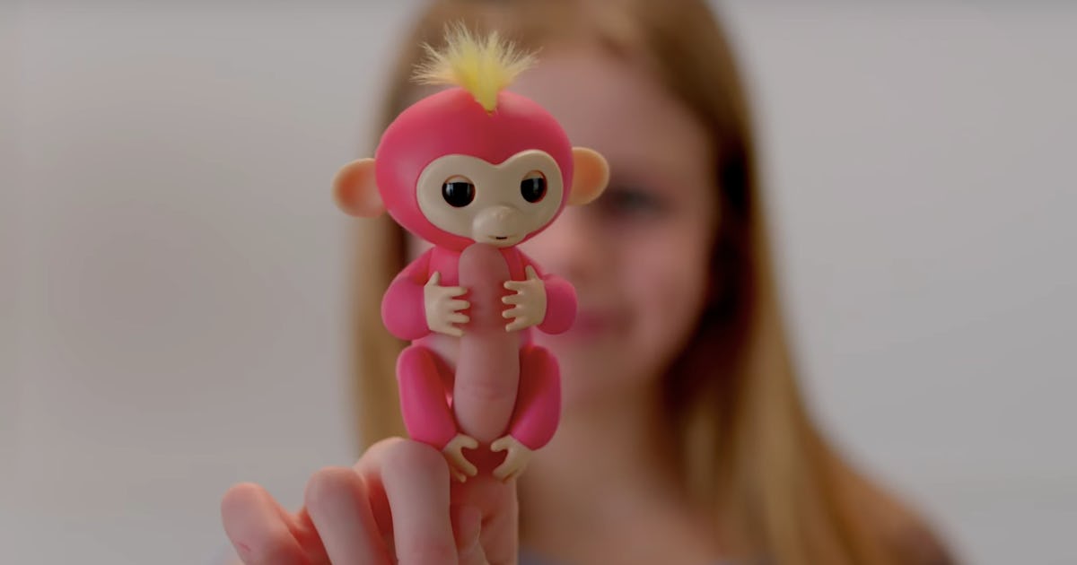 How To Make Your Fingerlings Sing Because They Have Tons Of Tricks