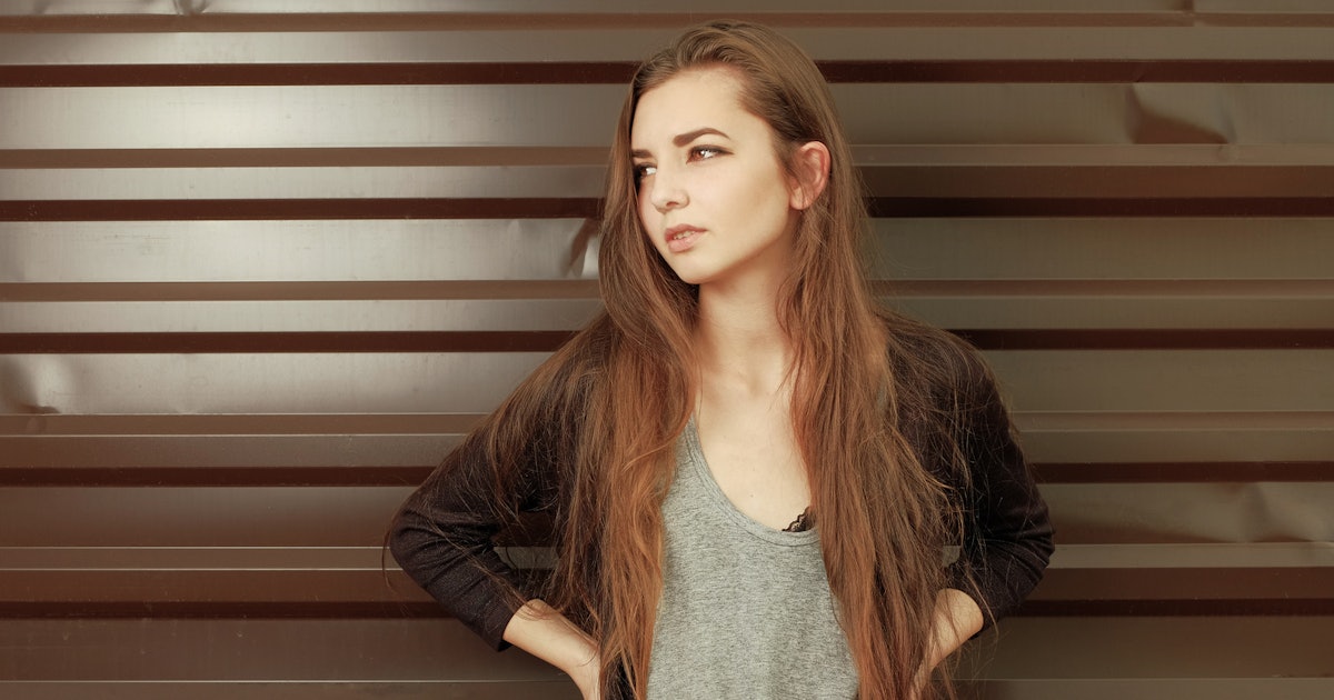 5 habits that make you unhappy quote 5 habits that make you unhappy quote