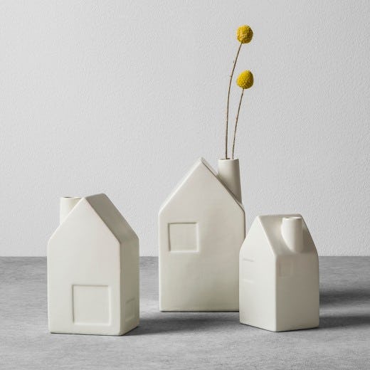 25 Home Decor Items You Won't Be Able To Resist Buying At Target