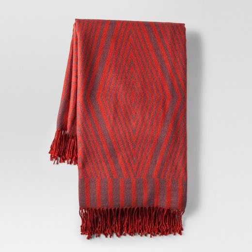 25 Home Decor Items You Won't Be Able To Resist Buying At Target