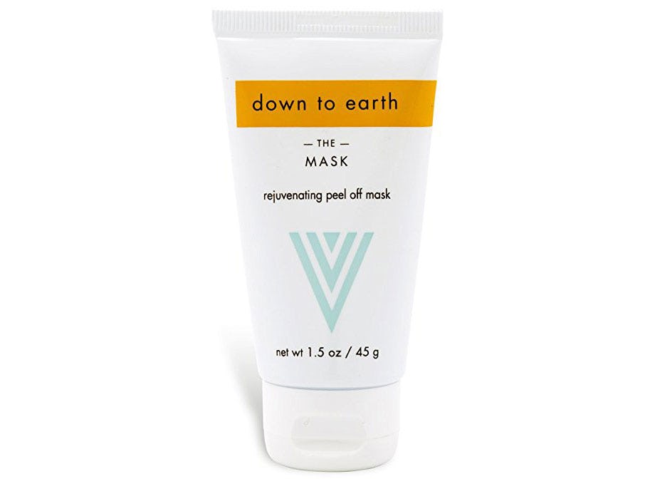 The 6 Best PeelOff Masks For Oily Skin