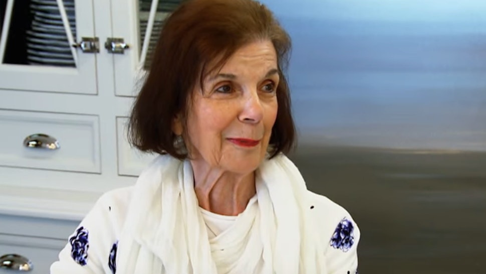 Who Is Mj The Kardashians Grandma Is Finally Getting More Time