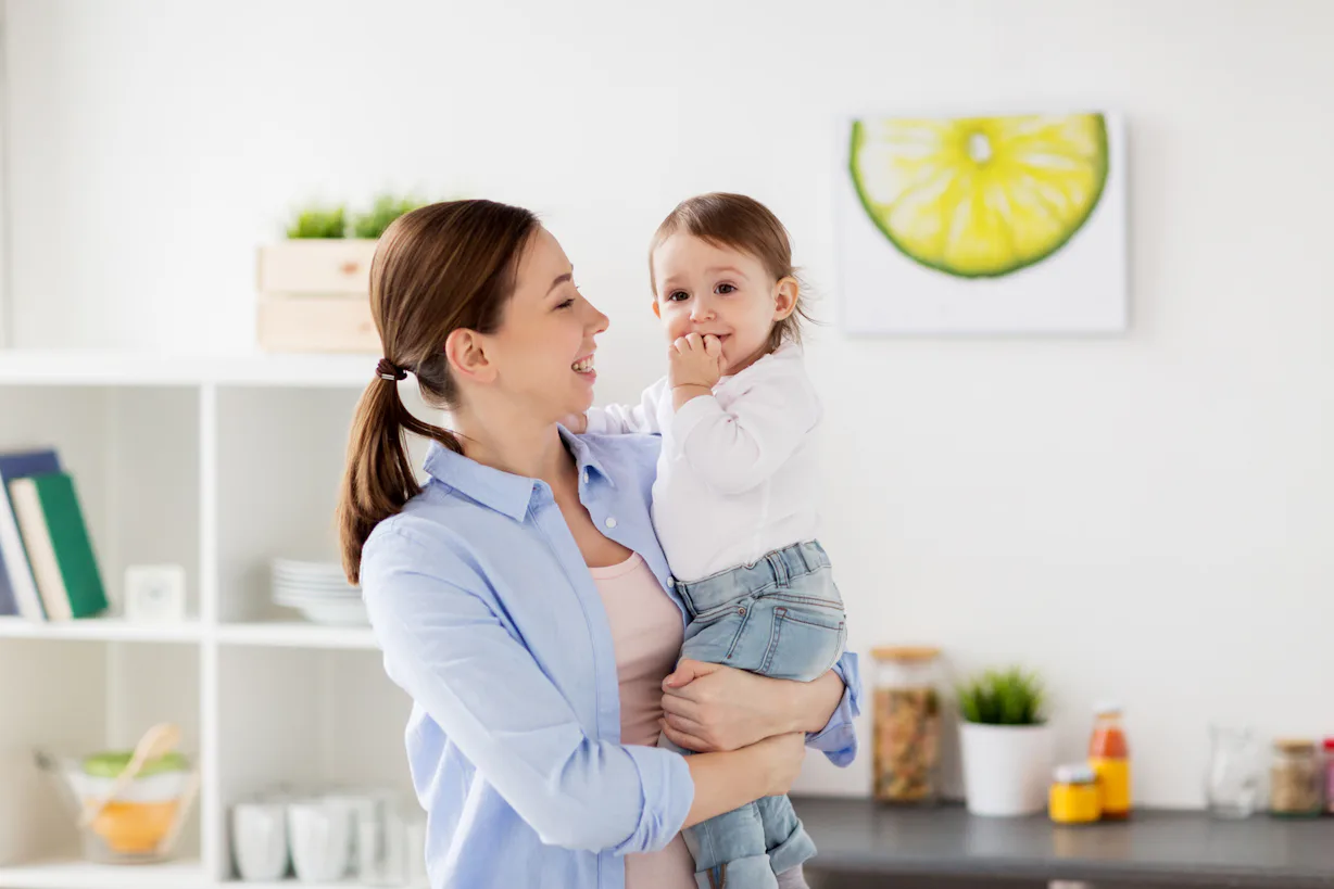 The Minimum Wage Is Going Up In 2018 Here s How It Could Affect Parents The Minimum Wage Is Going Up In 2018 Here s How It Could Affect Parents