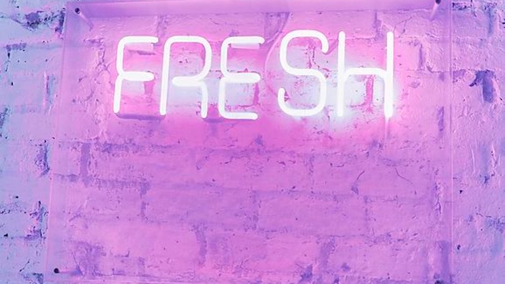 2018 Instagram Captions About New Beginnings For When You Re Game