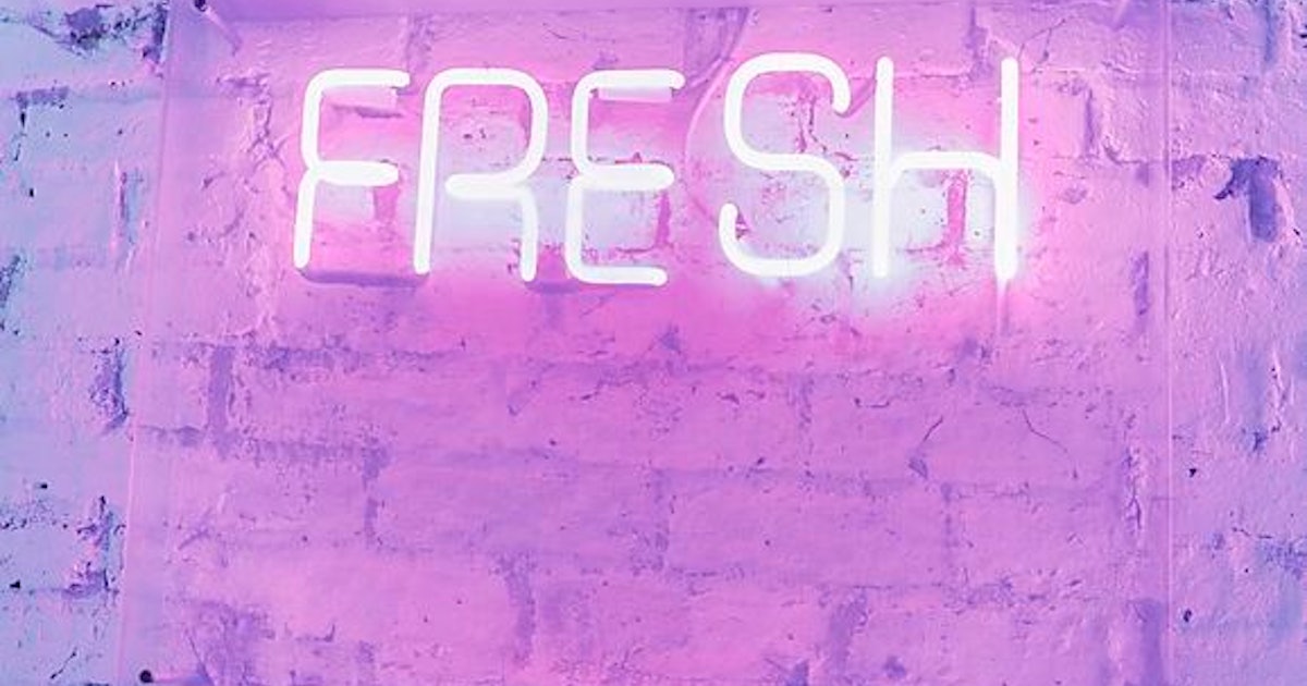 2018 Instagram Captions About New Beginnings For When You Re