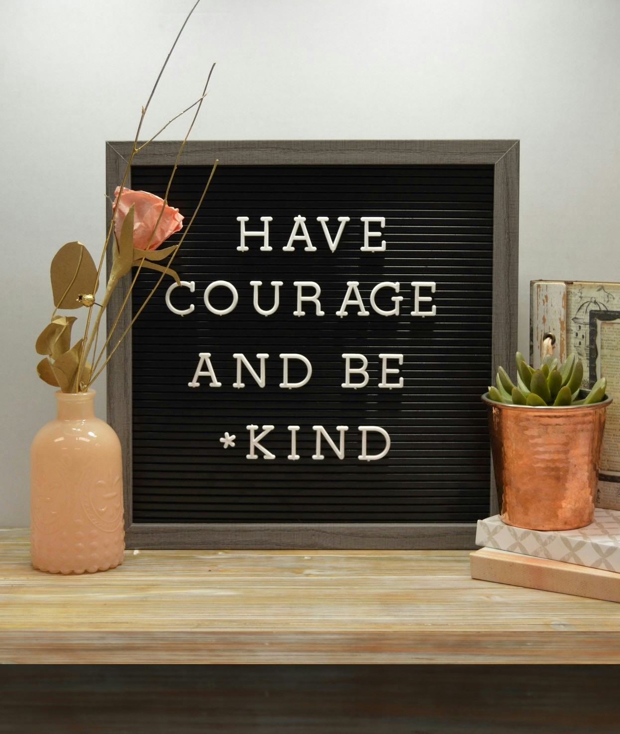 25 Home Decor Items You Won't Be Able To Resist Buying At Target