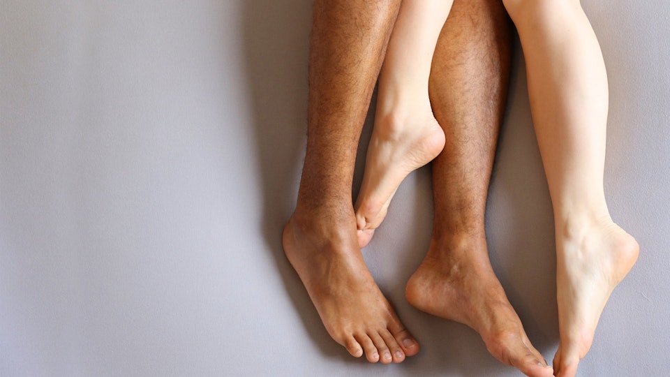 How Long After A Positive Ovulation Test Should We Have Sex