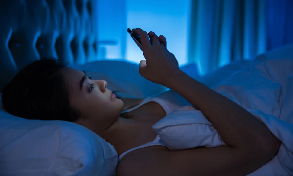 Image result for insomnia
