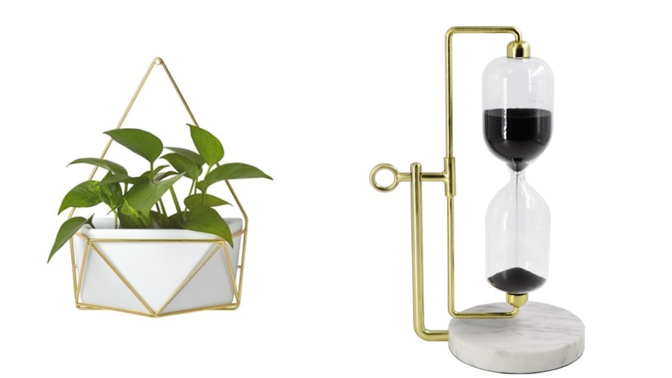 25 Home Decor Items You Won T Be Able To Resist Buying At Target