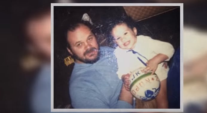 Who Is Thomas Markle, Meghan Markle's Dad? He's Staying Out Of The