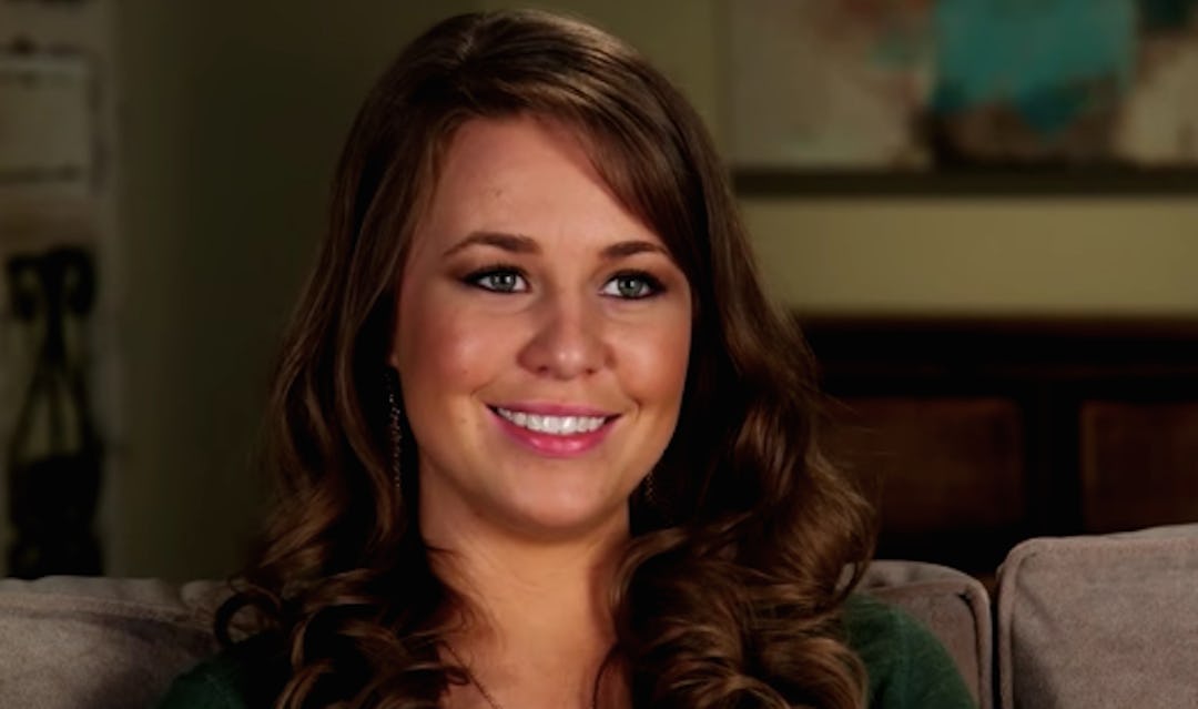 Which Duggars Are Courting? These Duggars Might Officially Be Dating