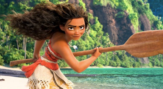 8 Baby Girl Names Inspired By Disney Heroines 8 Baby Girl Names Inspired By Disney Heroines
