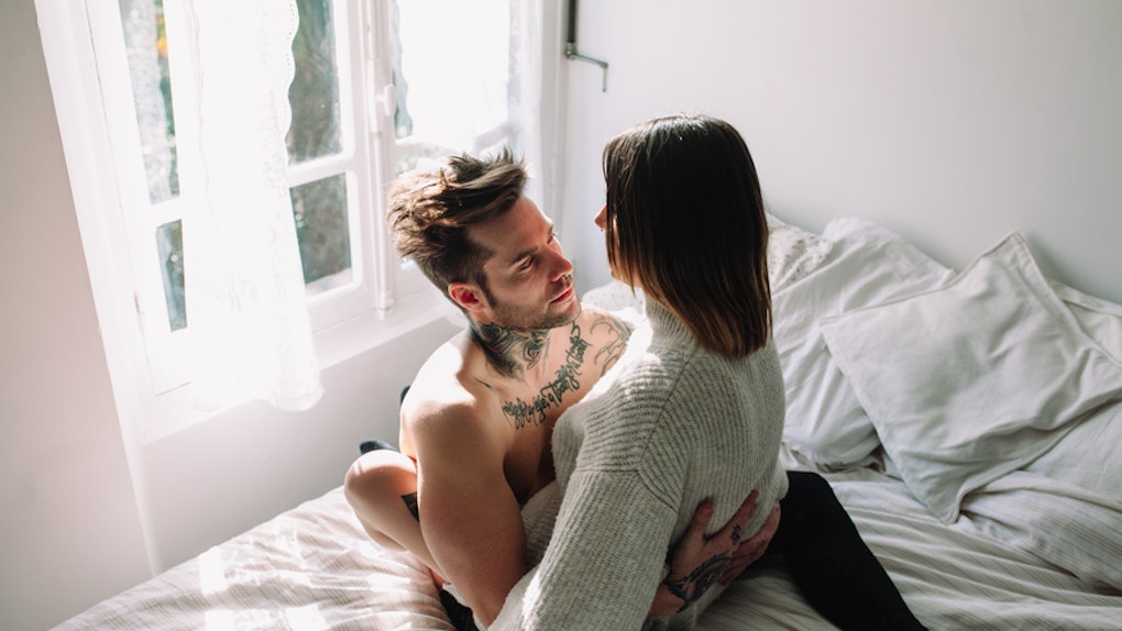 with sex Position Gay lesbian bars baton rouge