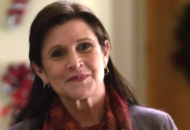 Lauren chapin — the movie database (tmdb) 22 Celebrities Who Starred In Christmas Made-For-TV Movies That You Forgot About