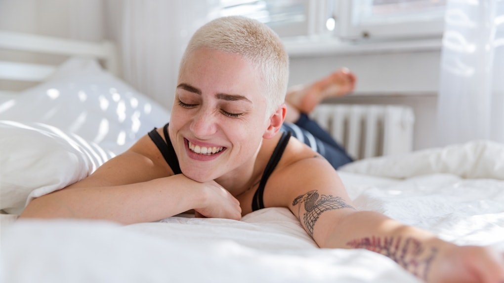 Ace Collection S Family Size Mattress Costs More Than A Semester Of College Classes