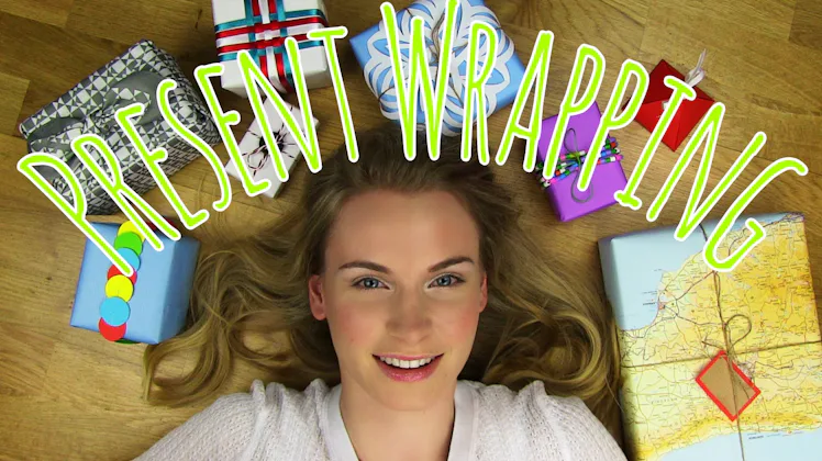 How To Wrap A Gift Without Wrapping Paper If You re Too Lazy To Go To how-to-wrap-a-gift-without-wrapping-paper-if-you-re-too-lazy-to-go-to