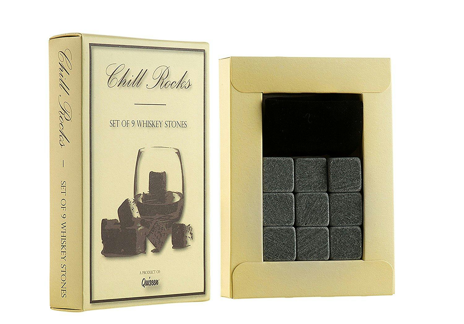 65 Best Gifts Under 20