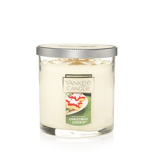 15 Candles That Smell Exactly Like The Holidays