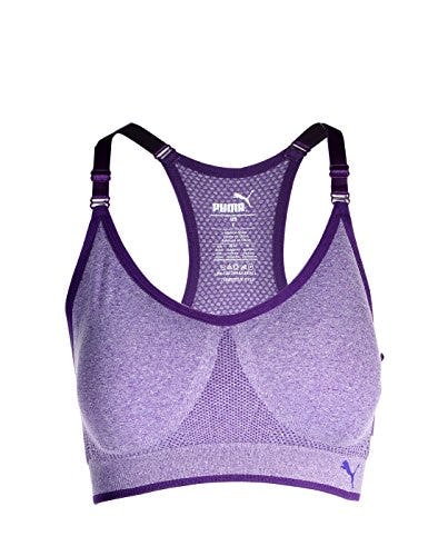 The 10 Best Bras For A Cups