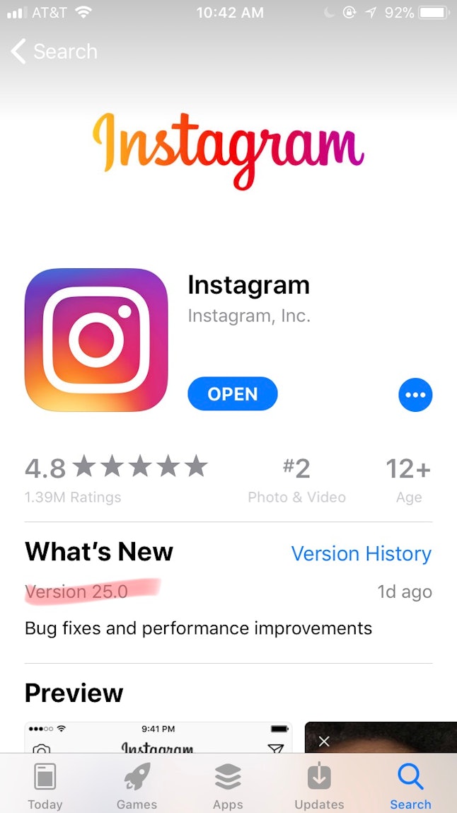 How To Get Instagram Story Highlights So You Can Show Off