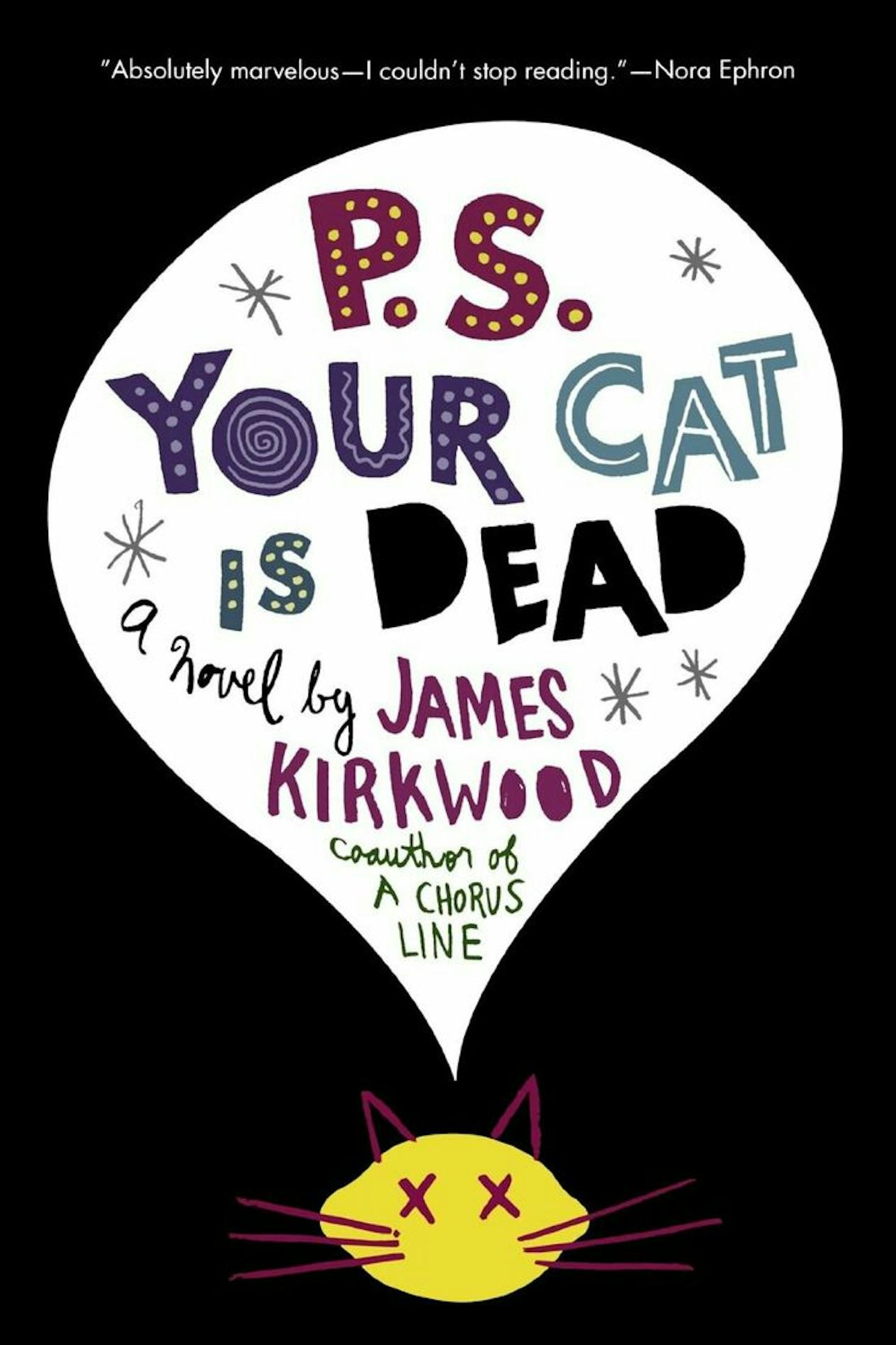 9 Classic Christmas Books For Adults That Aren t A Christmas Carol 9-classic-christmas-books-for-adults-that-aren-t-a-christmas-carol