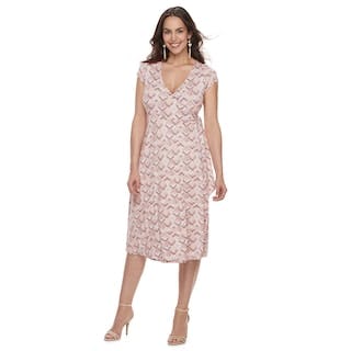 20 Stylish Nursing Dresses That You'll Want To Wear All The Time