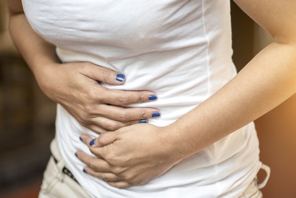 10 Causes Of Bloating And How To Fix Them According To Science