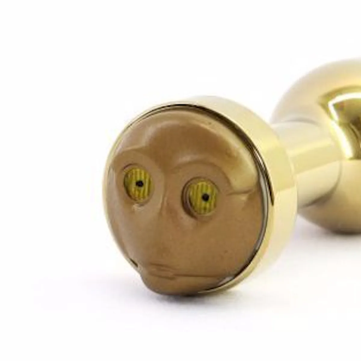 Star Wars' Sex Toys Are Here To Rock Your World And Ruin Your Innocence Star Wars' Sex Toys Are Here To Rock Your World And Ruin Your Innocence