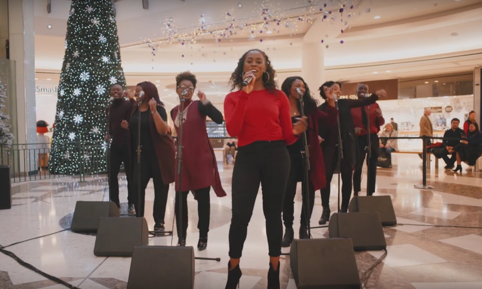 researchers created the happiest christmas song of all time based on peoples responses to music - When Was Christmas Created researchers created the happiest christmas song of all time based on peoples responses to music - When Was Christmas Created
