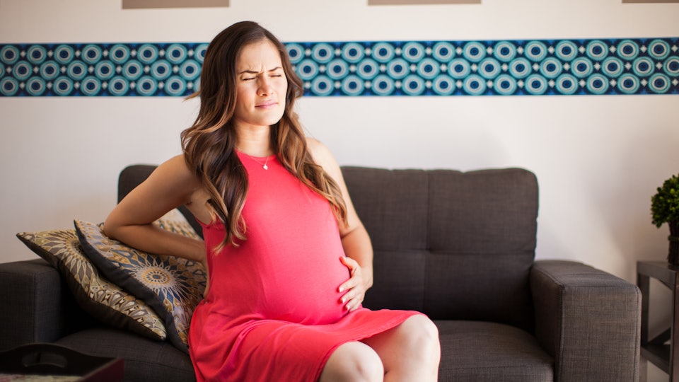 What Are The Best Positions To Relieve Pregnancy Gas? Real Moms ... What Are The Best Positions To Relieve Pregnancy Gas? Real Moms ...