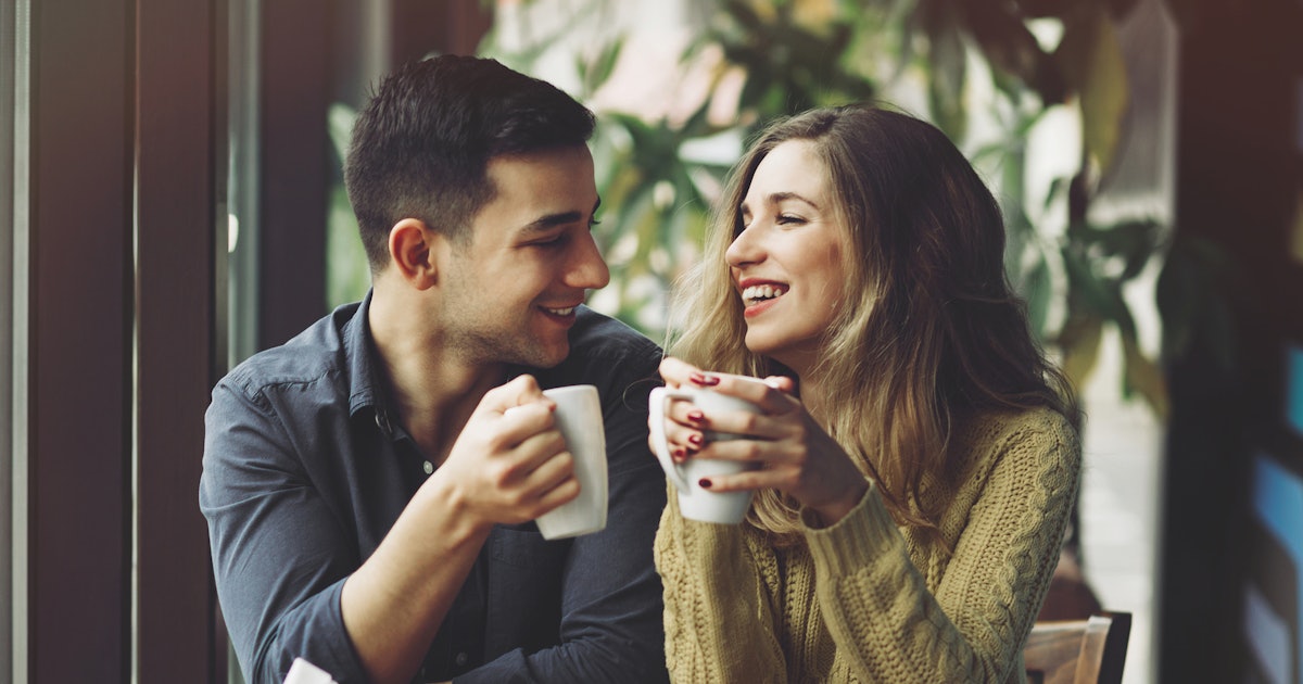 15 Little Ways To Get Your Partner To Better Understand You Emotionally